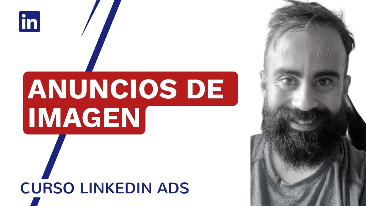 Anuncios de imagen en LinkedIn Ads - LinkedIn Ads