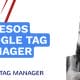 Como dar acceso a mi cuenta de Google Tag Manager - Google Tag Manager