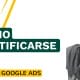 ¿Cómo certificarse en Google Ads? - Google Ads