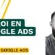 ¿Qué es el ROI en Google Ads? - Google Ads