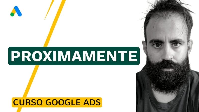 Curso Gratis De Google Ads - Google Ads - Promociona A Tu Empresa Por Todo Internet