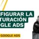 ¿Cómo descargar mis facturas de Google Ads? - Google Ads - Promociona a tu empresa por todo Internet